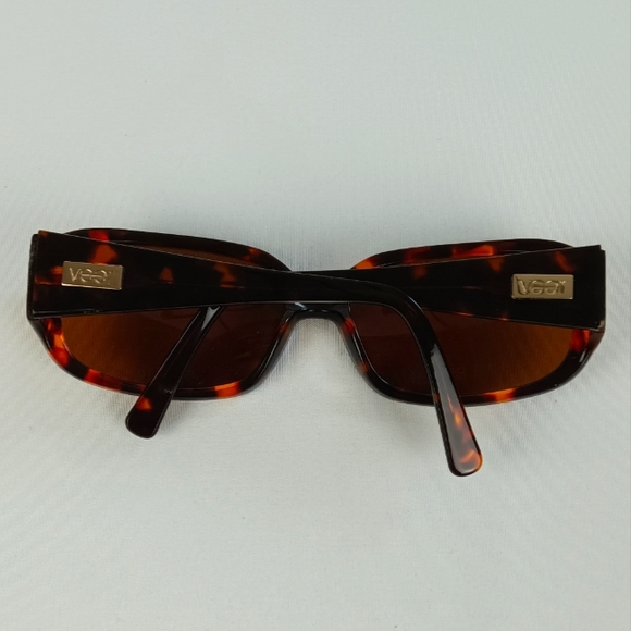 Veer Womens Sunglasses. - Picture 3 of 12